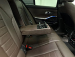 BMW Serie 3 320D M XDRIVE  miniatura 47