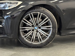 BMW Serie 3 320D M XDRIVE  miniatura 48