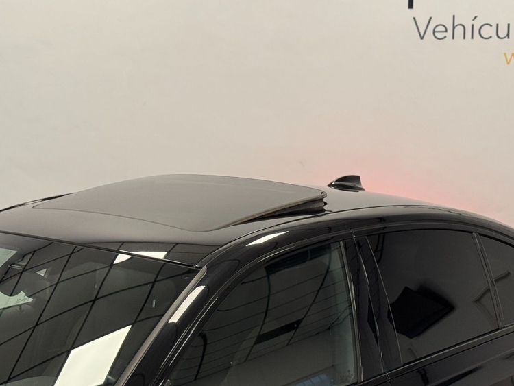 BMW Serie 3 320D M XDRIVE  foto 49