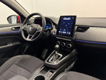 Renault Arkana TECHNO E-TECH miniatura 12