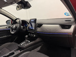 Renault Arkana TECHNO E-TECH miniatura 13