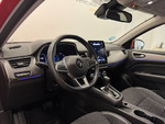 Renault Arkana TECHNO E-TECH miniatura 14