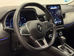 Renault Arkana TECHNO E-TECH miniatura 21