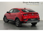 Renault Arkana TECHNO E-TECH miniatura 5