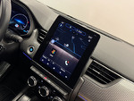 Renault Arkana TECHNO E-TECH miniatura 36
