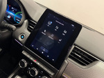 Renault Arkana TECHNO E-TECH miniatura 38