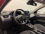 Renault Arkana TECHNO E-TECH miniatura 8