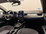 Renault Arkana TECHNO E-TECH miniatura 11