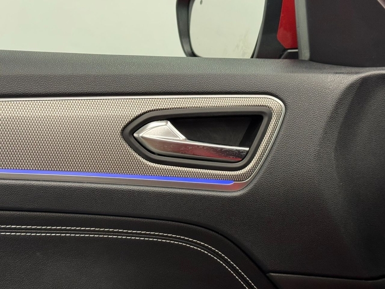 Renault Arkana TECHNO E-TECH foto 18