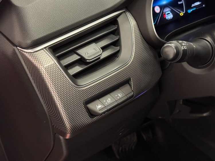 Renault Arkana TECHNO E-TECH foto 19