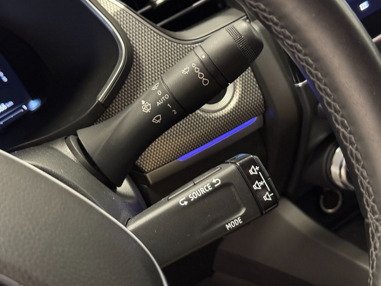 Renault Arkana TECHNO E-TECH foto 23