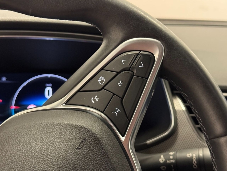 Renault Arkana TECHNO E-TECH foto 25