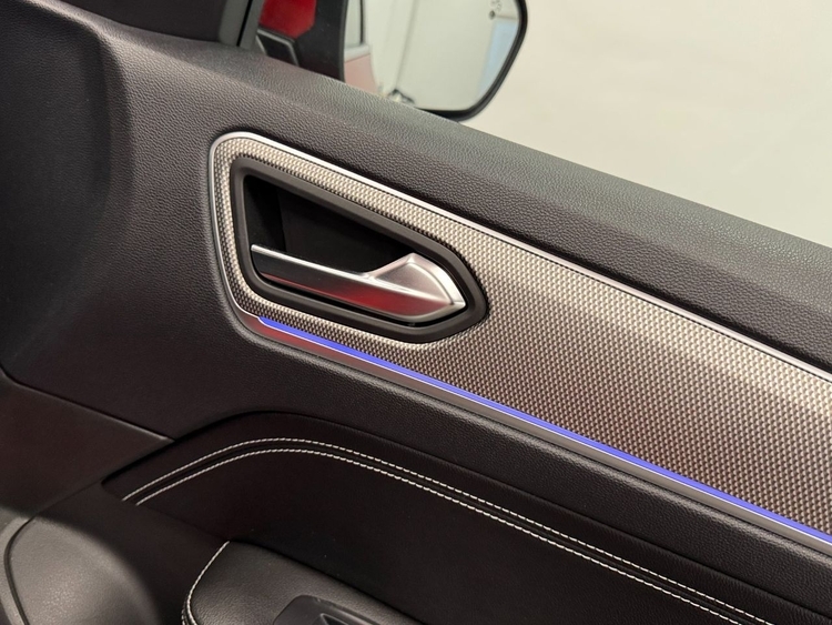 Renault Arkana TECHNO E-TECH foto 33