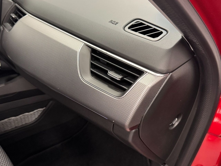 Renault Arkana TECHNO E-TECH foto 34