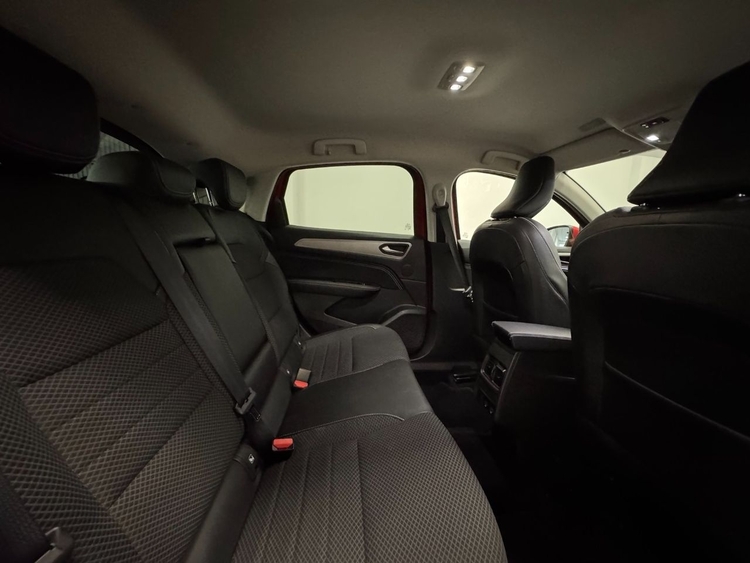 Renault Arkana TECHNO E-TECH foto 49