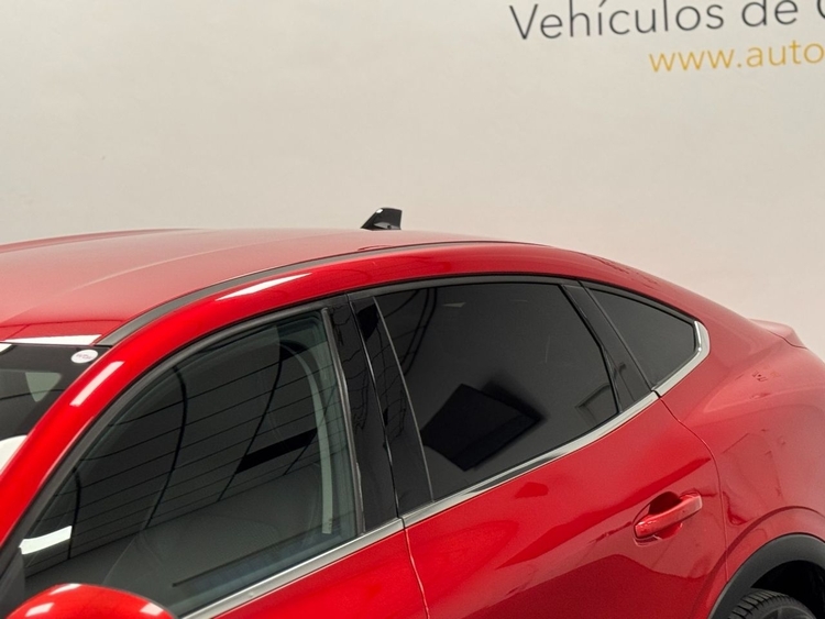 Renault Arkana TECHNO E-TECH foto 52