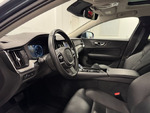Volvo V60 T6 AWD RECHARGE INSCRIPTION miniatura 14
