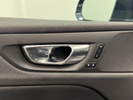 Volvo V60 T6 AWD RECHARGE INSCRIPTION miniatura 16