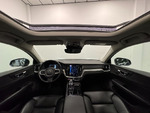 Volvo V60 T6 AWD RECHARGE INSCRIPTION miniatura 27