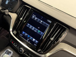 Volvo V60 T6 AWD RECHARGE INSCRIPTION miniatura 34