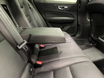 Volvo V60 T6 AWD RECHARGE INSCRIPTION miniatura 40