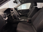 Audi Q2 ADVANCED 30TDI S-TRONIC miniatura 13