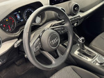 Audi Q2 ADVANCED 30TDI S-TRONIC miniatura 18