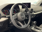 Audi Q2 ADVANCED 30TDI S-TRONIC miniatura 19