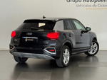 Audi Q2 ADVANCED 30TDI S-TRONIC miniatura 4