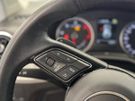 Audi Q2 ADVANCED 30TDI S-TRONIC miniatura 22