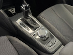 Audi Q2 ADVANCED 30TDI S-TRONIC miniatura 26