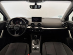 Audi Q2 ADVANCED 30TDI S-TRONIC miniatura 27