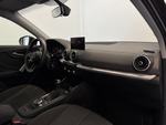 Audi Q2 ADVANCED 30TDI S-TRONIC miniatura 28