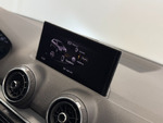 Audi Q2 ADVANCED 30TDI S-TRONIC miniatura 32
