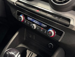 Audi Q2 ADVANCED 30TDI S-TRONIC miniatura 37