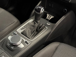 Audi Q2 ADVANCED 30TDI S-TRONIC miniatura 39