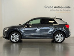 Audi Q2 ADVANCED 30TDI S-TRONIC miniatura 6