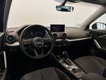 Audi Q2 ADVANCED 30TDI S-TRONIC miniatura 9