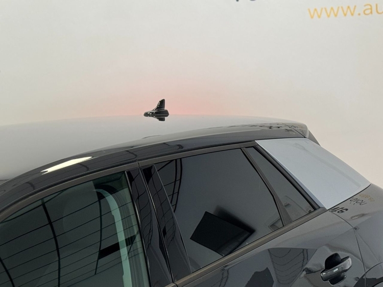 Audi Q2 ADVANCED 30TDI S-TRONIC foto 43