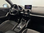 Audi Q2 S-LINE 35TFSI S-TRONIC miniatura 12