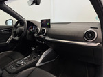 Audi Q2 S-LINE 35TFSI S-TRONIC miniatura 13