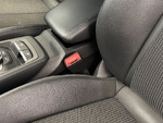 Audi Q2 S-LINE 35TFSI S-TRONIC miniatura 21