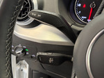 Audi Q2 S-LINE 35TFSI S-TRONIC miniatura 23
