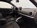 Audi Q2 S-LINE 35TFSI S-TRONIC miniatura 27