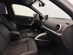 Audi Q2 S-LINE 35TFSI S-TRONIC miniatura 28