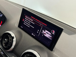 Audi Q2 S-LINE 35TFSI S-TRONIC miniatura 33