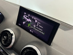 Audi Q2 S-LINE 35TFSI S-TRONIC miniatura 34
