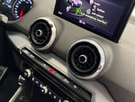 Audi Q2 S-LINE 35TFSI S-TRONIC miniatura 35