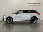 Audi Q2 S-LINE 35TFSI S-TRONIC miniatura 6