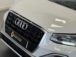 Audi Q2 S-LINE 35TFSI S-TRONIC miniatura 43